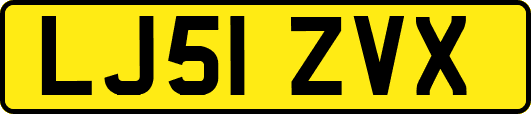 LJ51ZVX