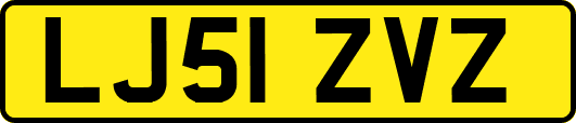 LJ51ZVZ