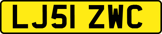 LJ51ZWC