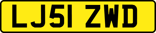 LJ51ZWD