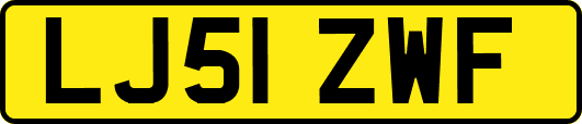 LJ51ZWF