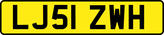 LJ51ZWH
