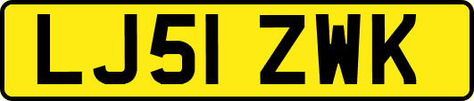 LJ51ZWK