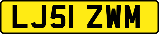 LJ51ZWM