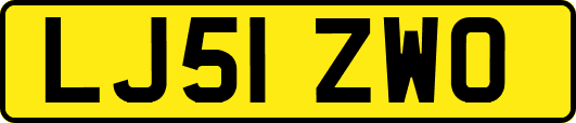 LJ51ZWO