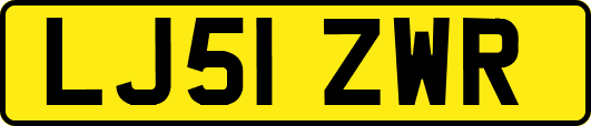LJ51ZWR