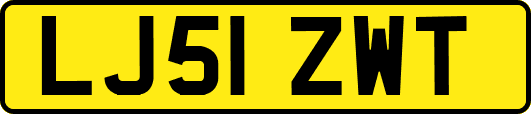LJ51ZWT