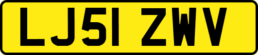LJ51ZWV