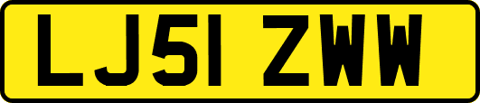 LJ51ZWW