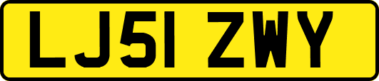 LJ51ZWY