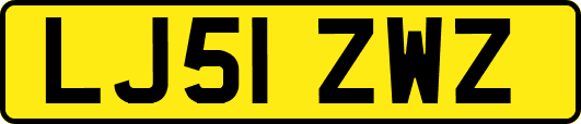 LJ51ZWZ