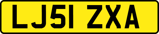 LJ51ZXA