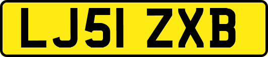 LJ51ZXB