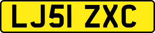 LJ51ZXC