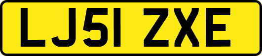 LJ51ZXE