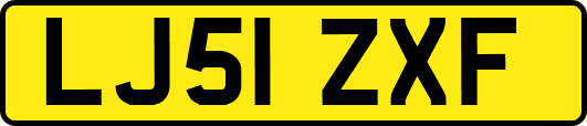 LJ51ZXF