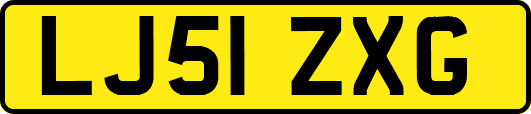 LJ51ZXG