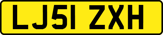 LJ51ZXH
