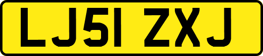 LJ51ZXJ