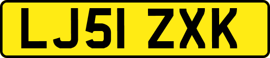 LJ51ZXK