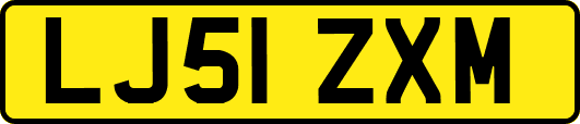LJ51ZXM