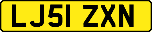 LJ51ZXN