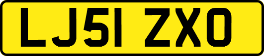 LJ51ZXO