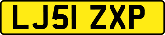 LJ51ZXP