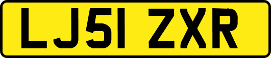 LJ51ZXR