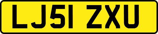 LJ51ZXU