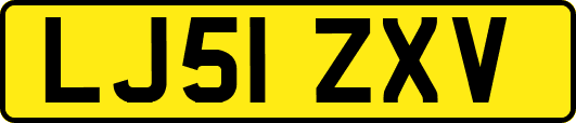 LJ51ZXV
