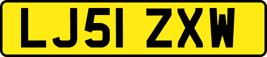 LJ51ZXW
