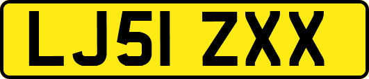 LJ51ZXX