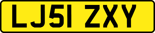 LJ51ZXY