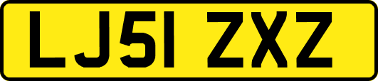 LJ51ZXZ