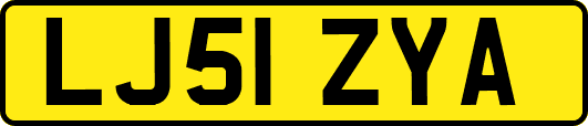 LJ51ZYA