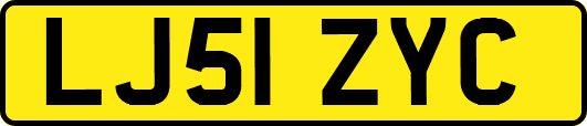 LJ51ZYC