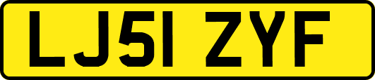 LJ51ZYF