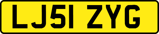 LJ51ZYG