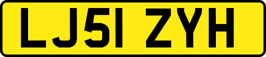 LJ51ZYH