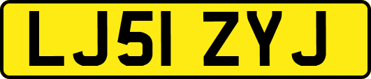 LJ51ZYJ