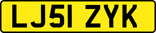 LJ51ZYK