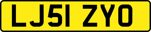 LJ51ZYO