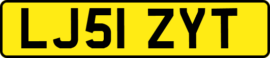 LJ51ZYT