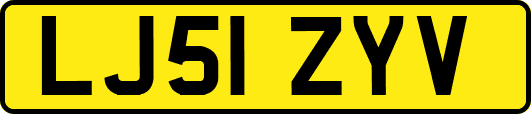 LJ51ZYV
