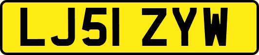 LJ51ZYW