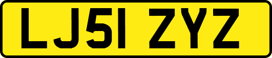 LJ51ZYZ