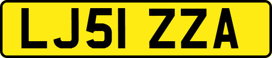 LJ51ZZA