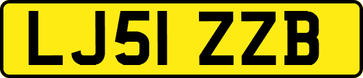 LJ51ZZB
