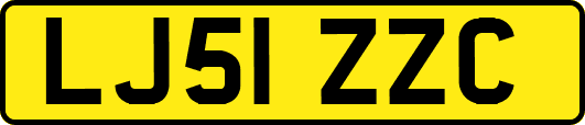 LJ51ZZC